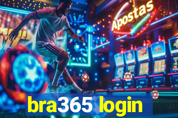 bra365 login